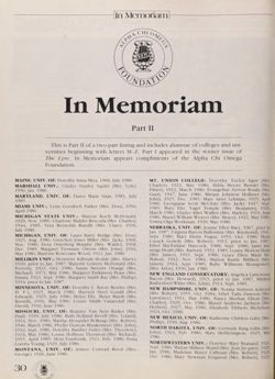 1986-1987_Vol_90 page 111.jpg